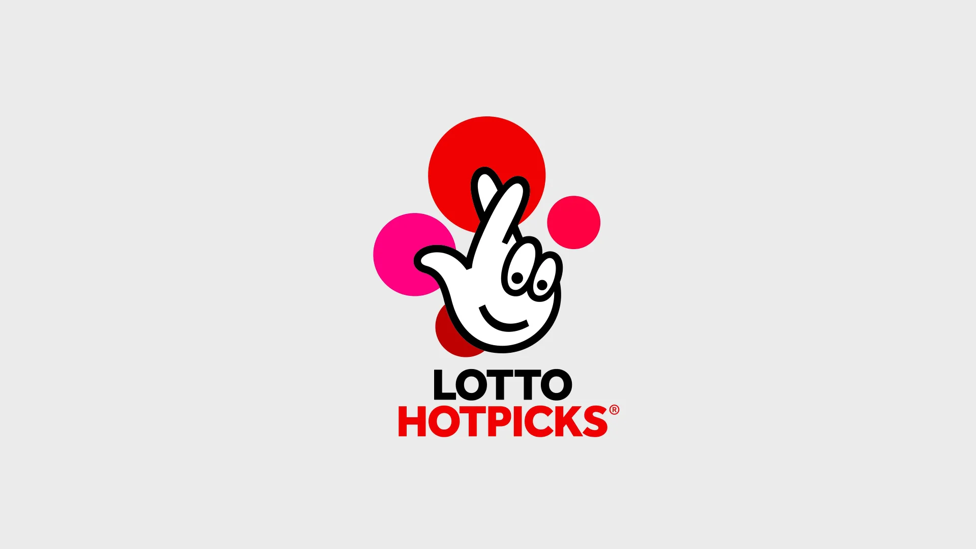 Check lotto shop hotpicks