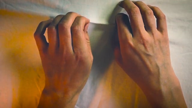 Vimeo thumbnail