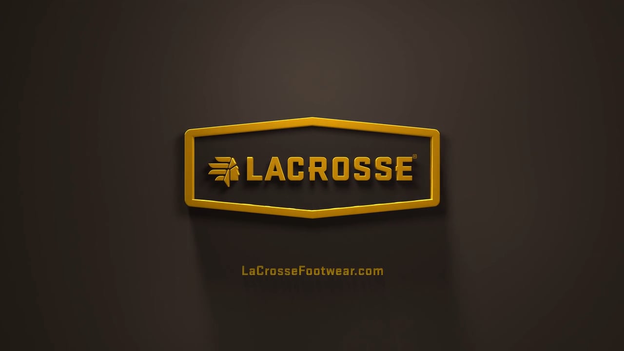 We Build Boots for You