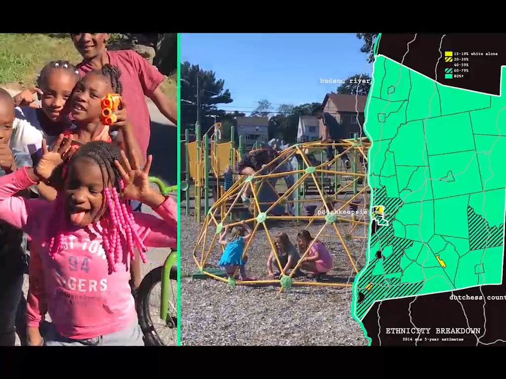 32 c on Vimeo