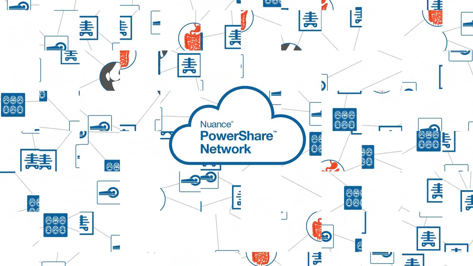 Stryker nuance powershare video on vimeo