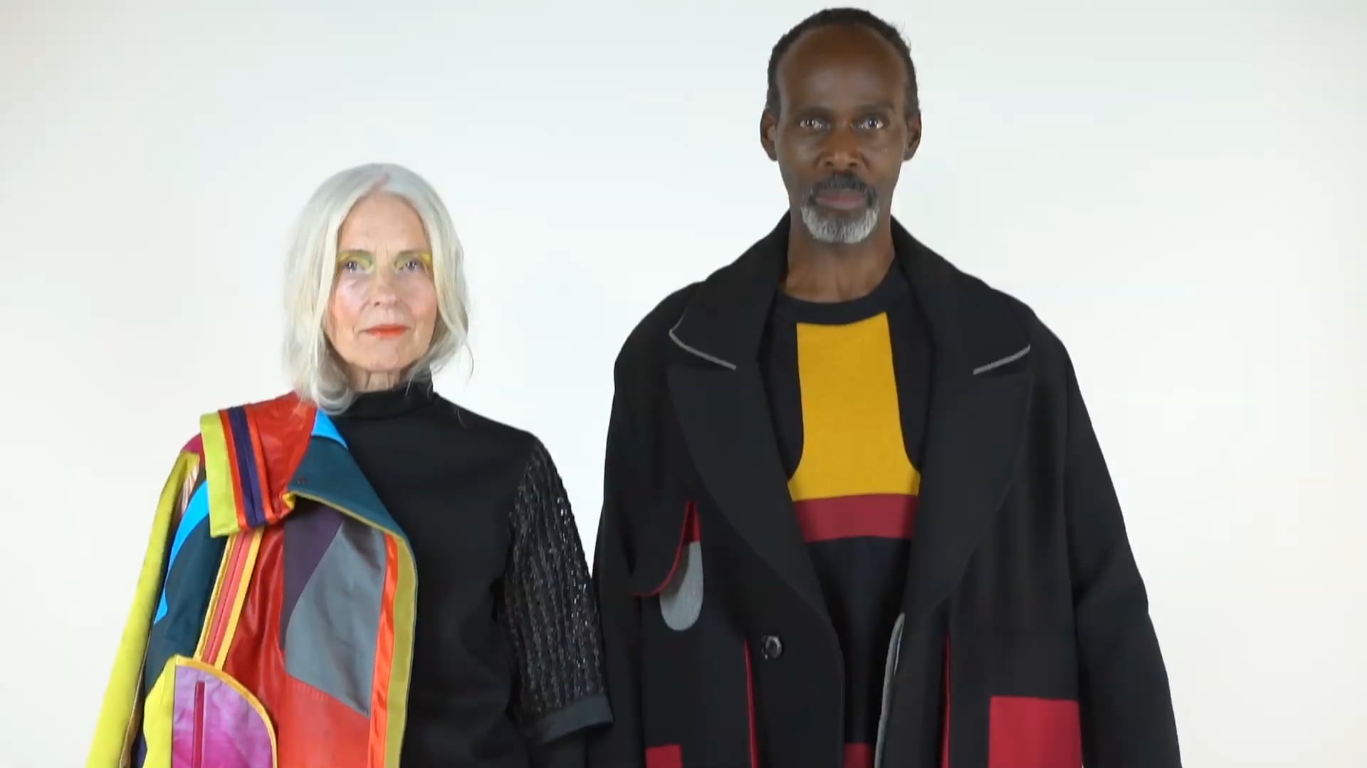 Anna Von Ruden Age of No Retirement