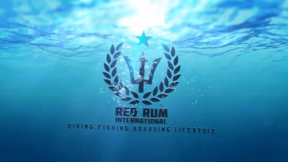 Red Rum Promo Video Fall 2016 Rum and Red Bull Song on Vimeo