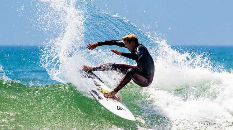 Surfline Surf Guide 2016 - Eric Geiselman Skeleton Key 2 Website Hero