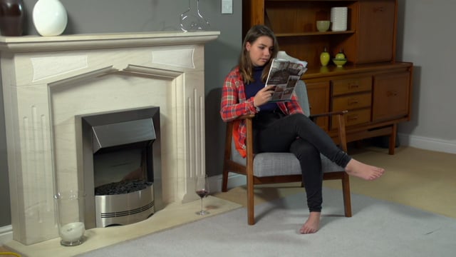 Woolsafe - Customer Success Story