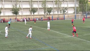 Can Gibert 0 l'Escala 1