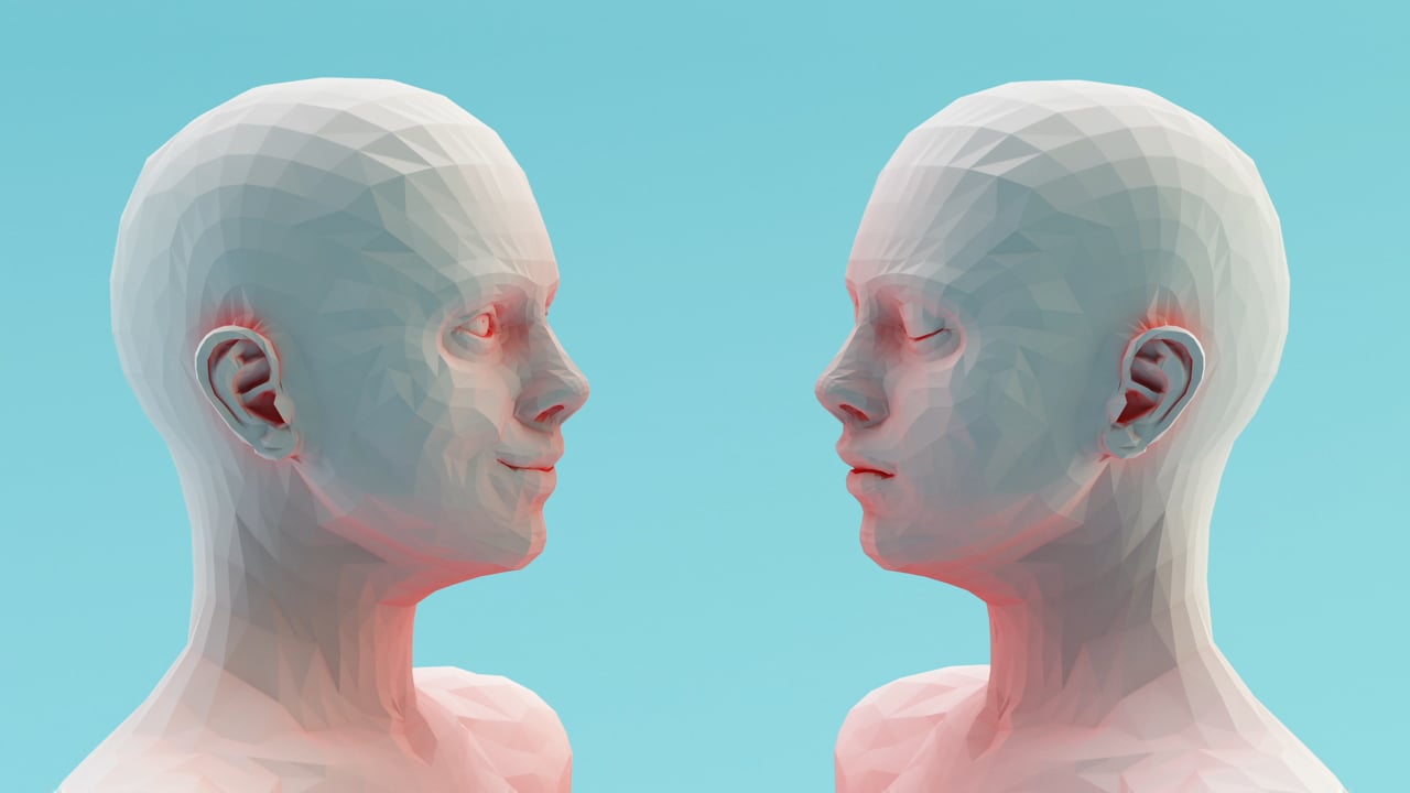 3d animation short film
