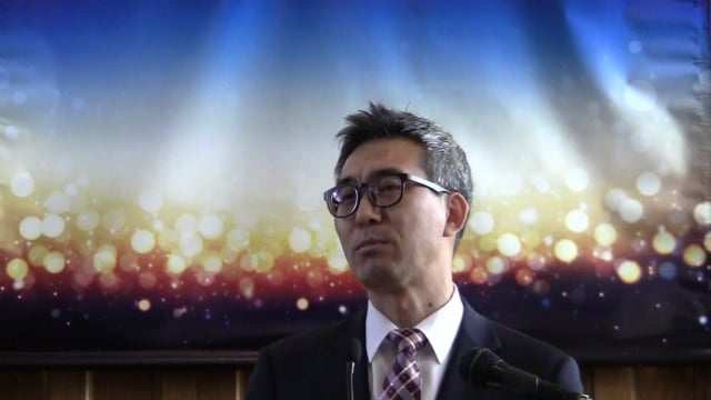 한 차원 더 높은 감사