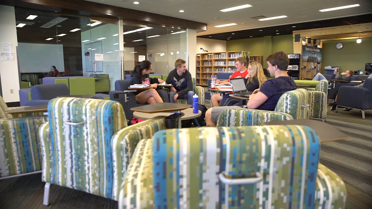 >Transformational Learning Environment | Menasha High School