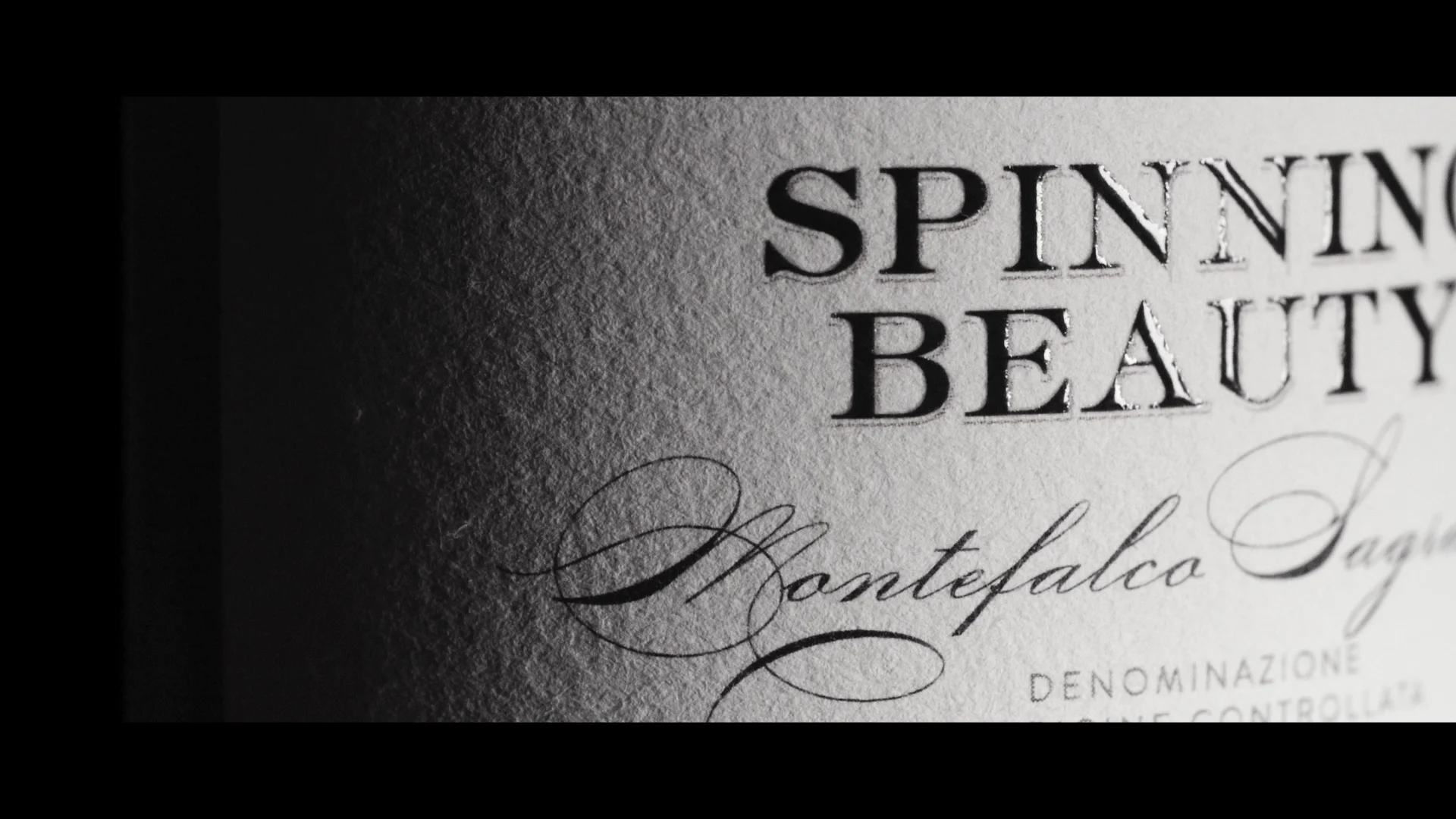 Spumante-Metodo-Classico-