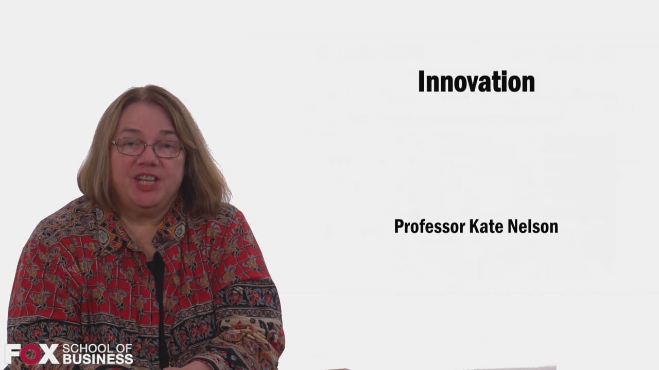 Login to view Innovation