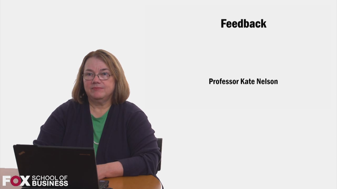 Login to view Feedback