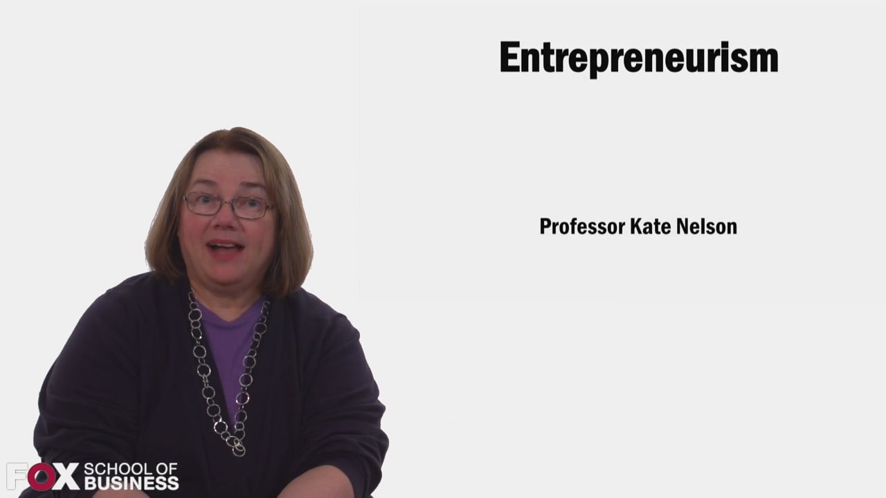 Login to view Entrepreneurism