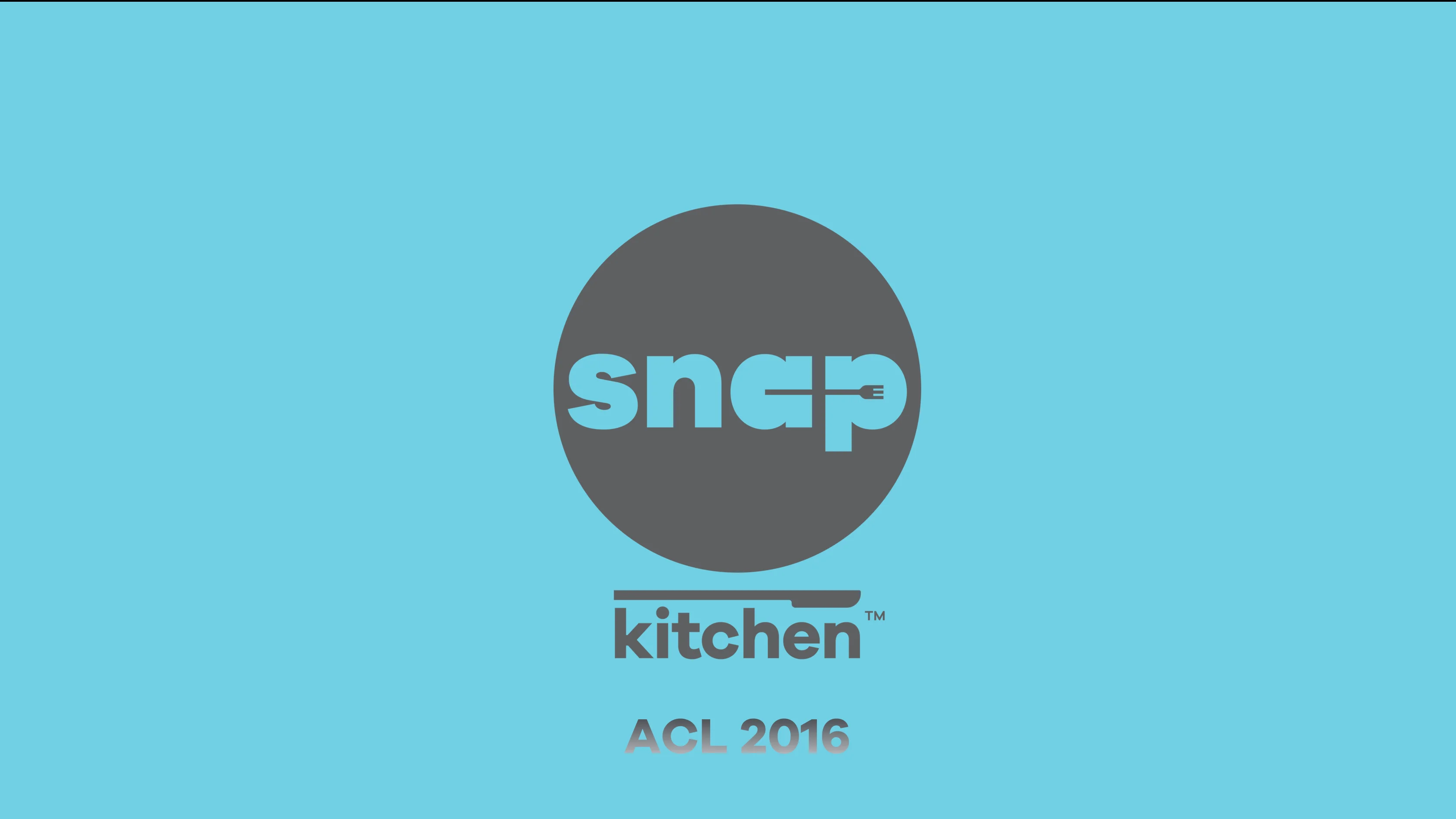 Snap Kitchen Austin City Limits Music Festival 2016 on Vimeo