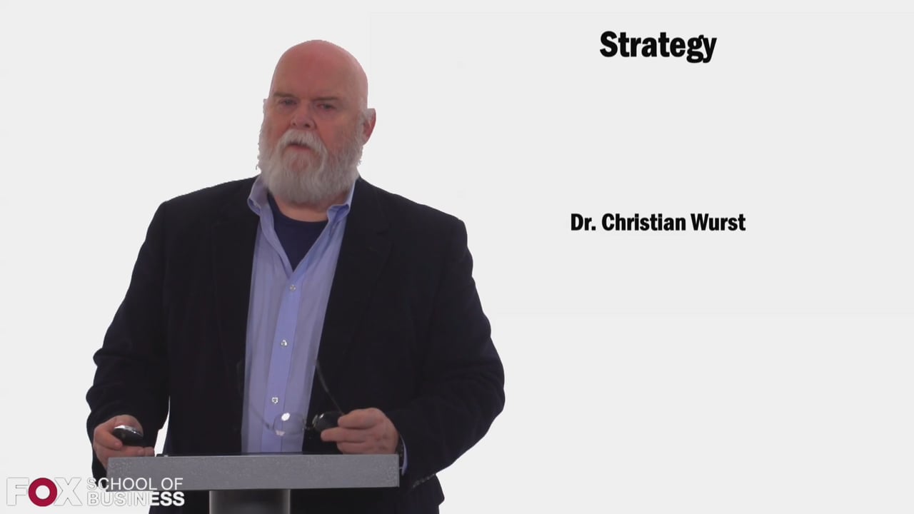 Login to view Strategy