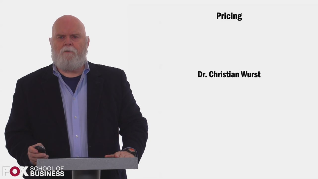Login to view Pricing