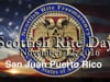 Puerto Rico SR 2016 Final...