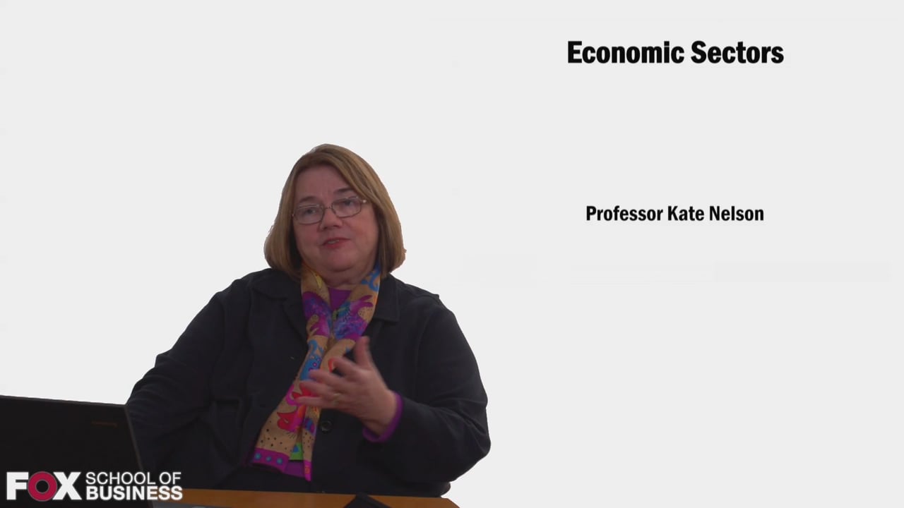 Login to view Economic Sectors