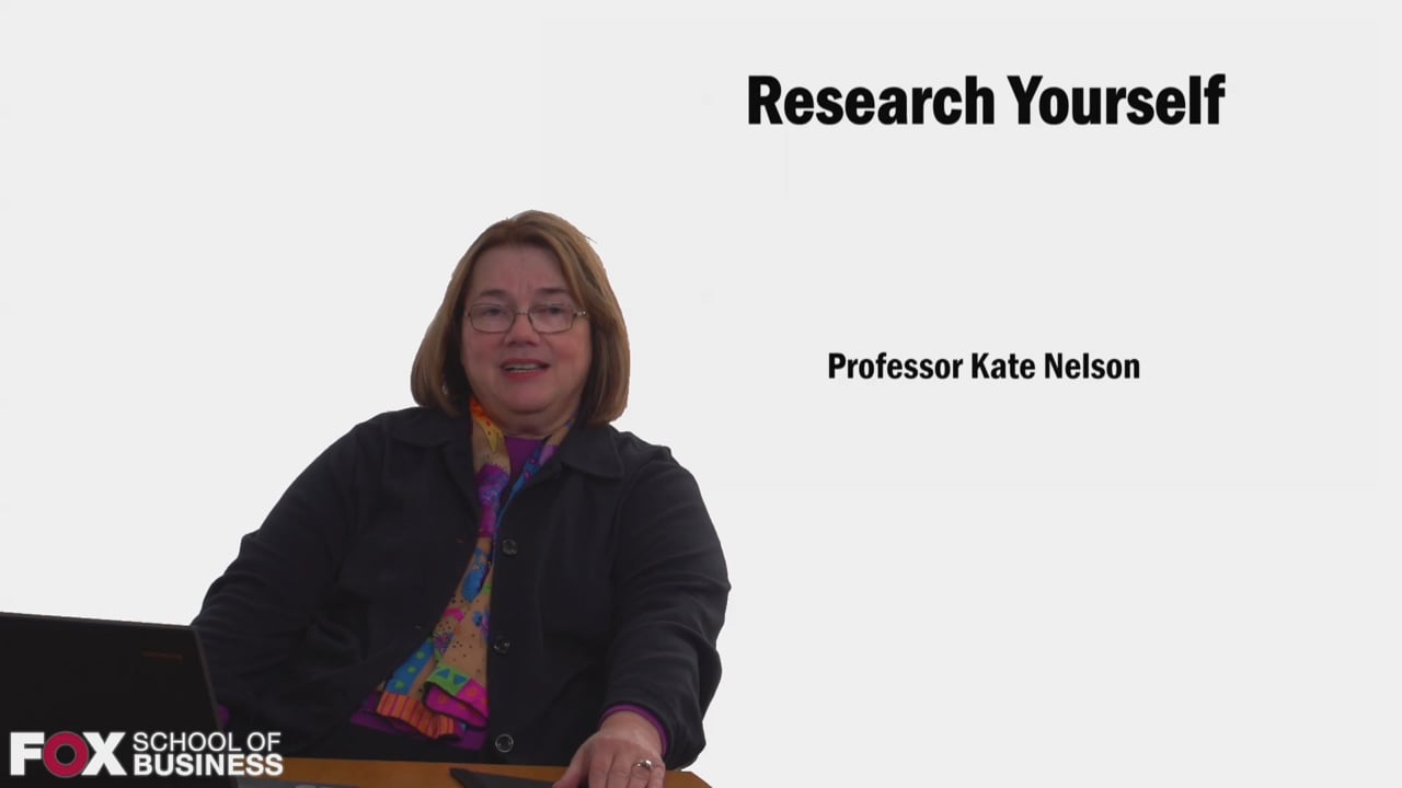 Login to view Research Yourself