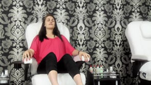 Revitalize Your Feet: Footspa Highlight