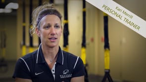 A Journey to Fitness: A Western Racquet & Fitness Testimonial