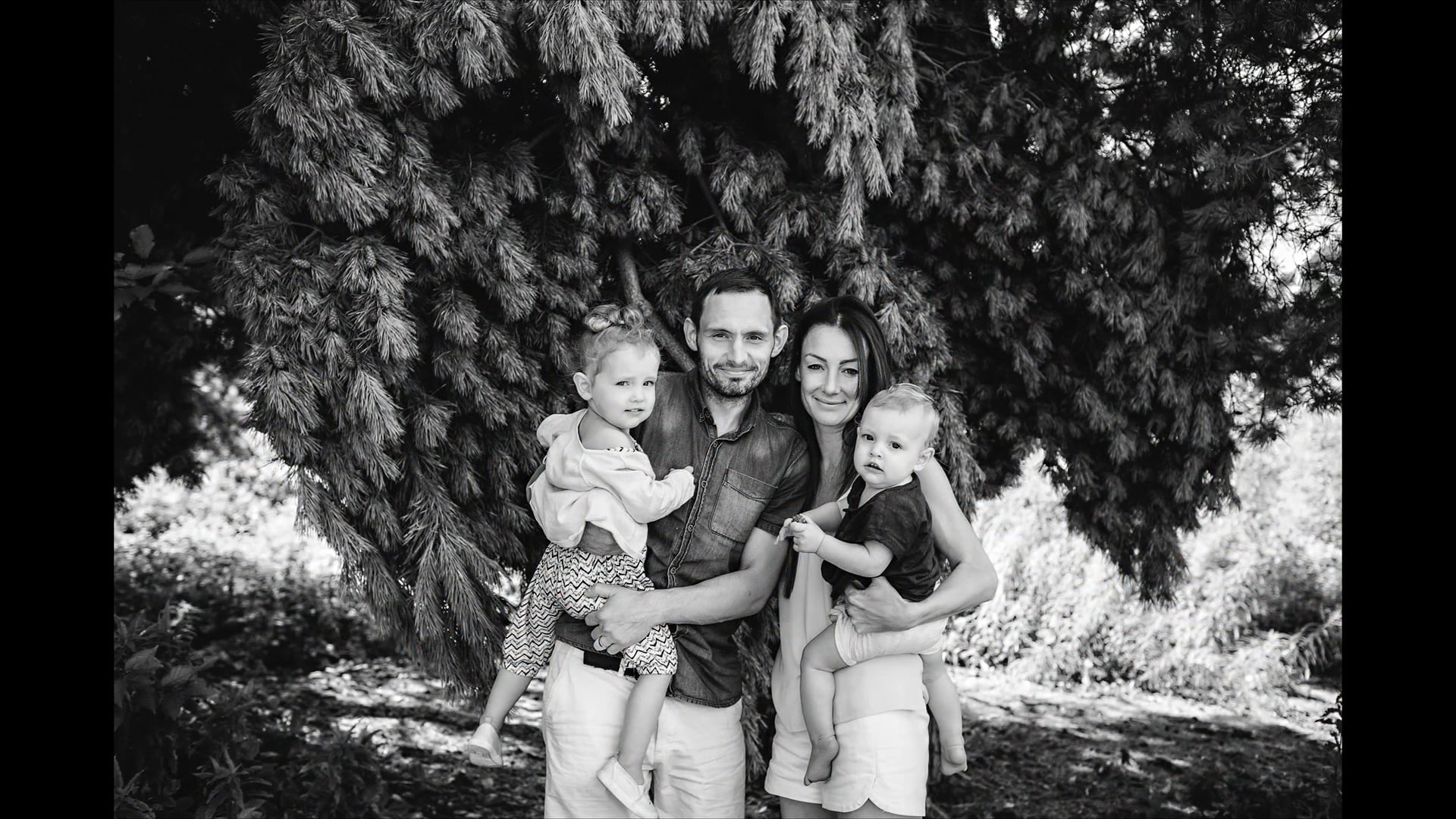 Anna + Carl on Vimeo