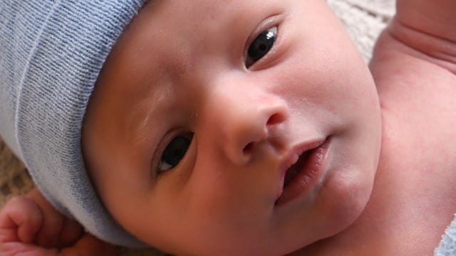 St. Luke’s Hospital - Customer Success Story