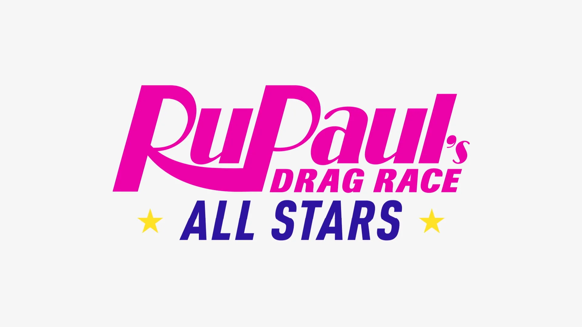 Rupaul's drag race discount all stars 2 online