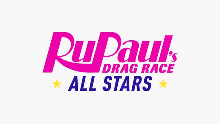 rpdr season 2 all stars