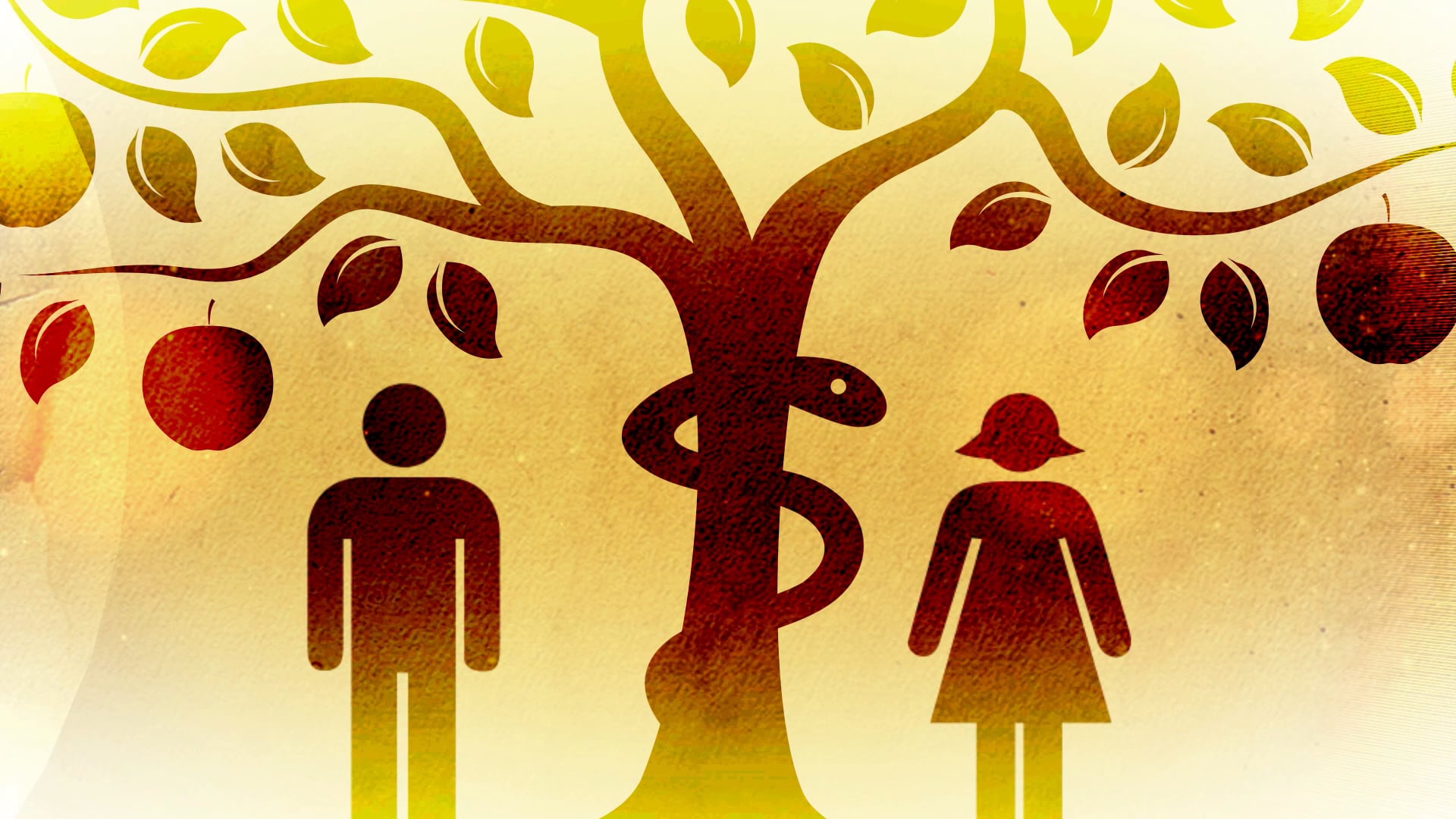 Strong Marriages | Spiritual Leadership Workshop
