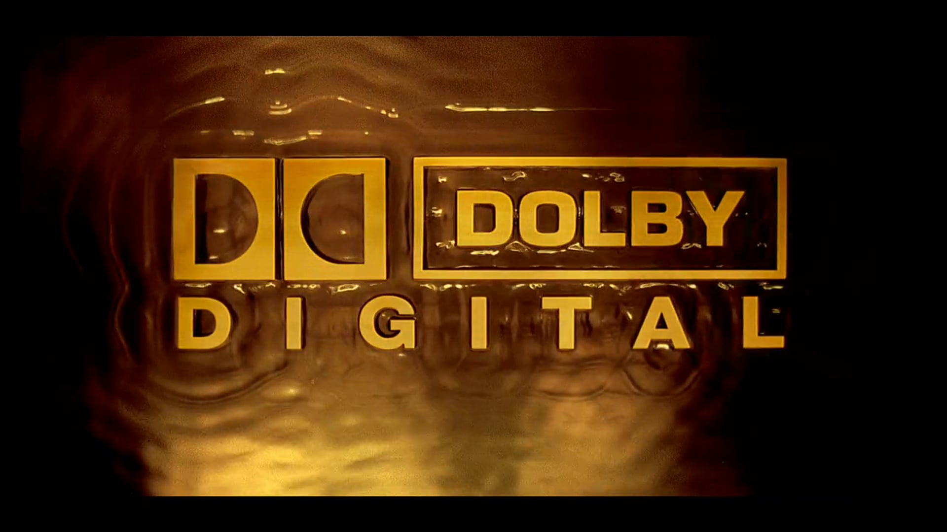 yU + co | Dolby Digital