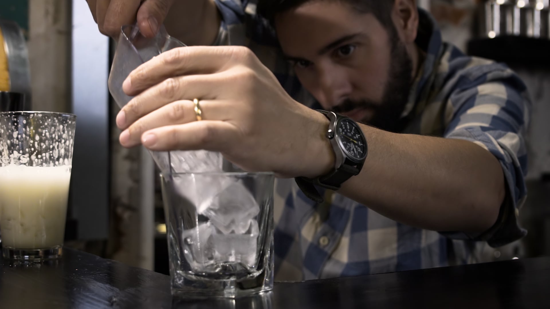 Teurastamo Presents: The Makers (Trailer)