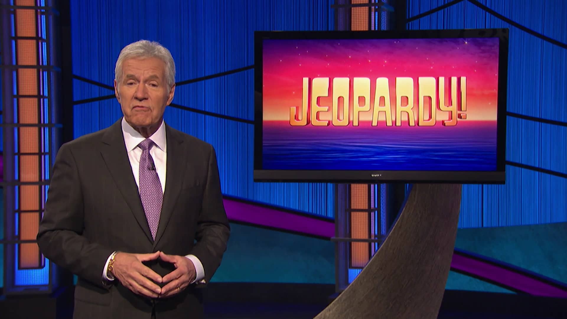 JEOPARDY ALEX GENERIC 05 on Vimeo