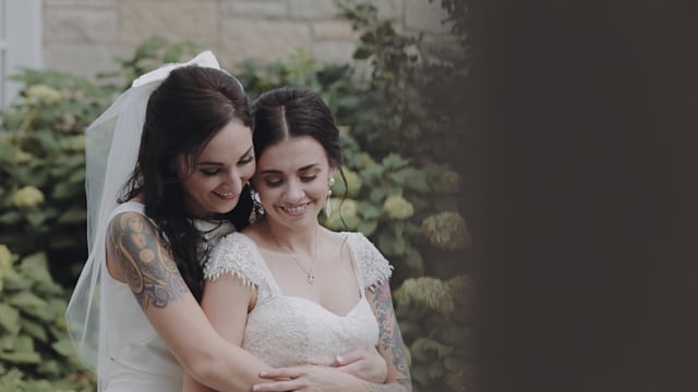 Danada House - Wheaton, Illinois #2