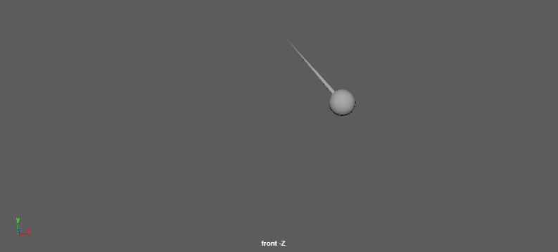 Pendulum_Swing on Vimeo