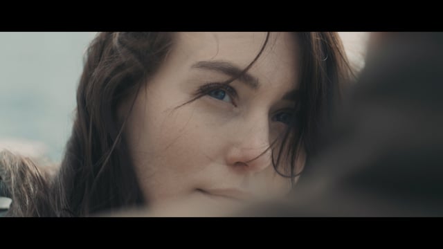Falling Lessons: Erasure One