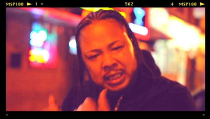 From The Upcoming Album Lil on Vimeo
