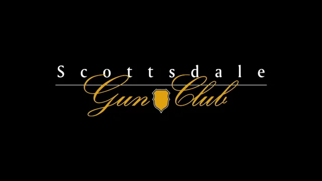Scottsdale Gun Club - Leatherman Skeletool CX