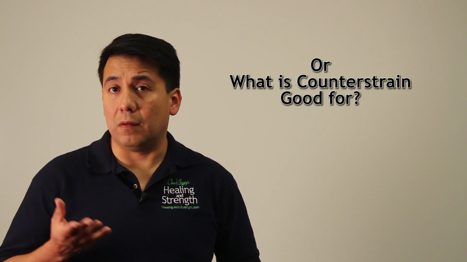 Improved Skills = Better Services