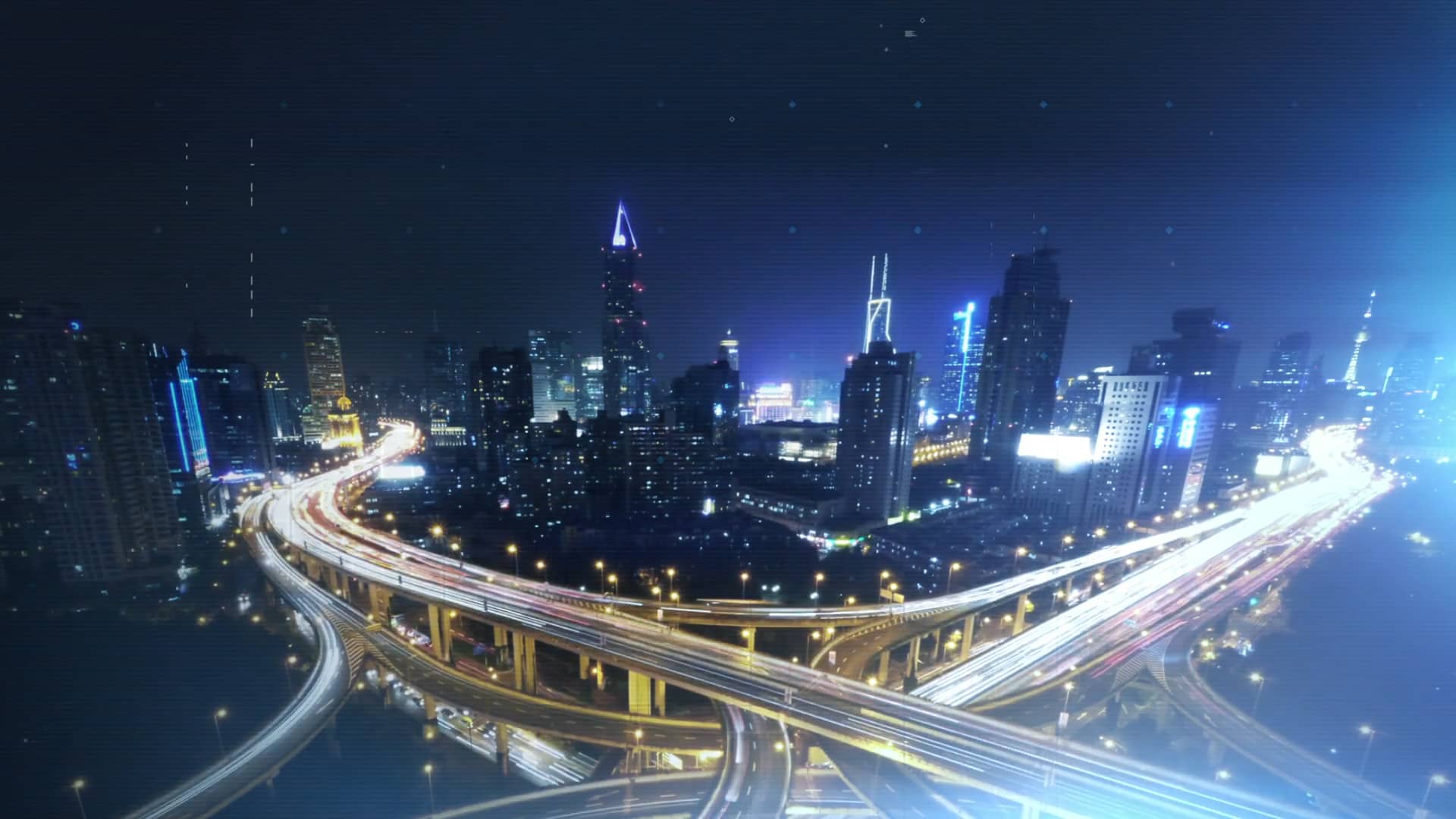 UTC Welcome to the Future on Vimeo