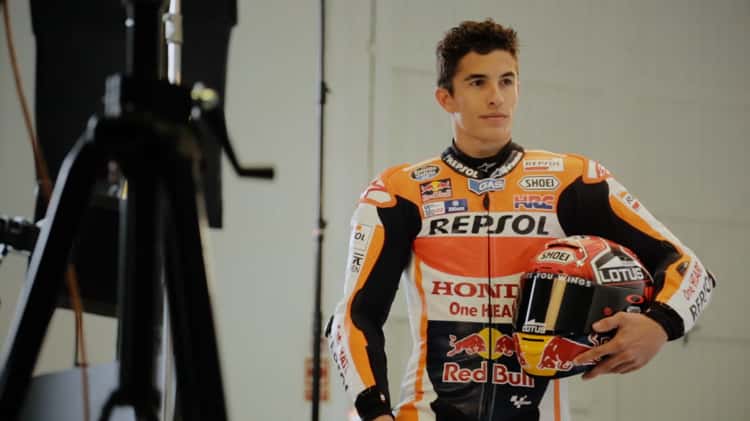 Hero marc marquez hot sale