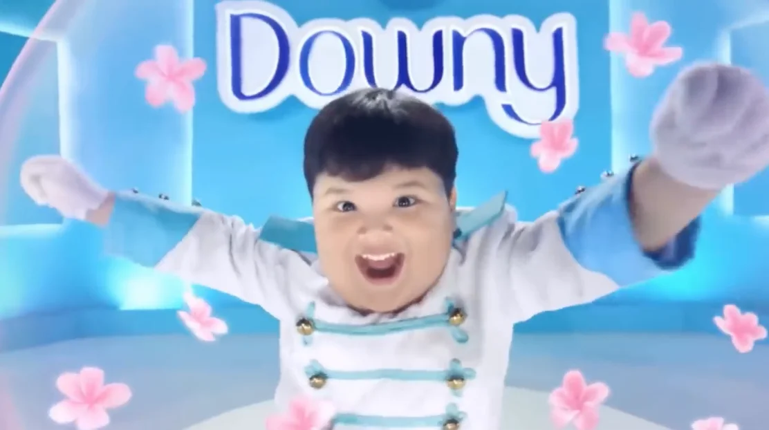 DOWNY- Boom Boom Pow-HD on Vimeo