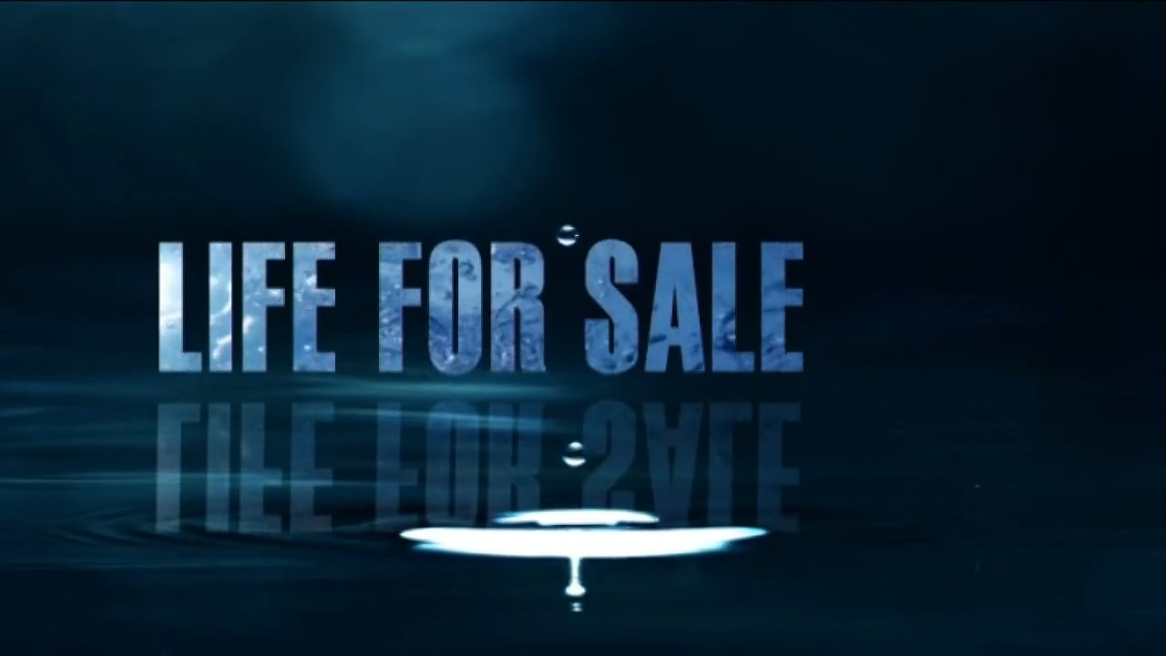 Watch LIFE FOR SALE Online | Vimeo On Demand