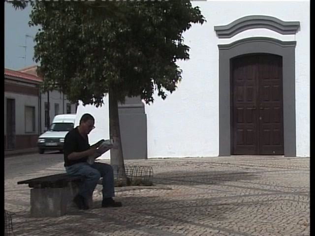O PRIMEIRO OLHAR 18 - THE NEW GENERATION