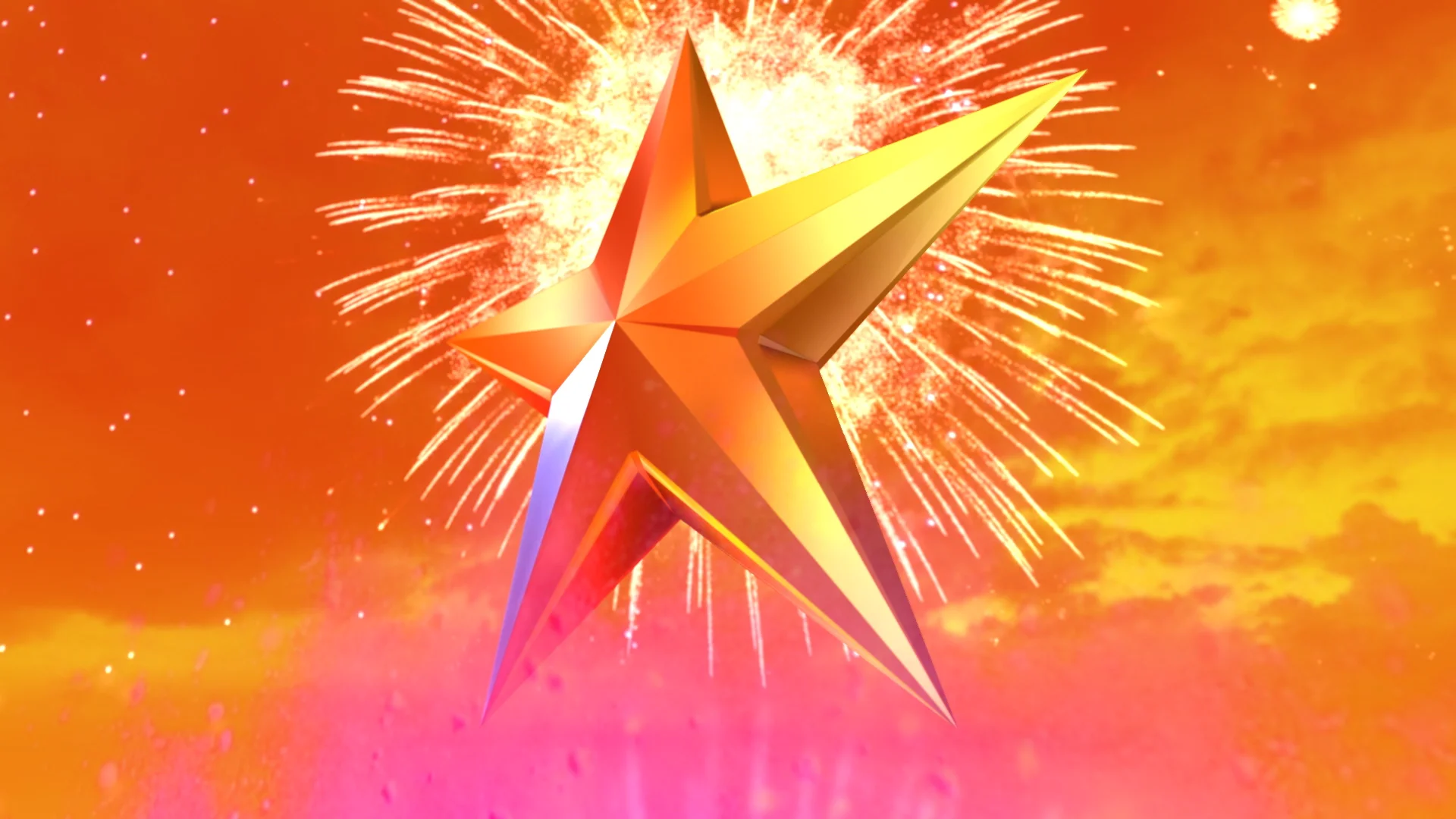 Star utsav movies discount live tv online free