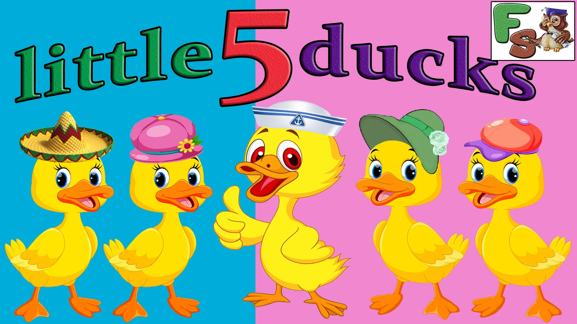 Where are the ducks. Many ducks. Macmillan english 3. Little ducks is или are. Where are the ducks.