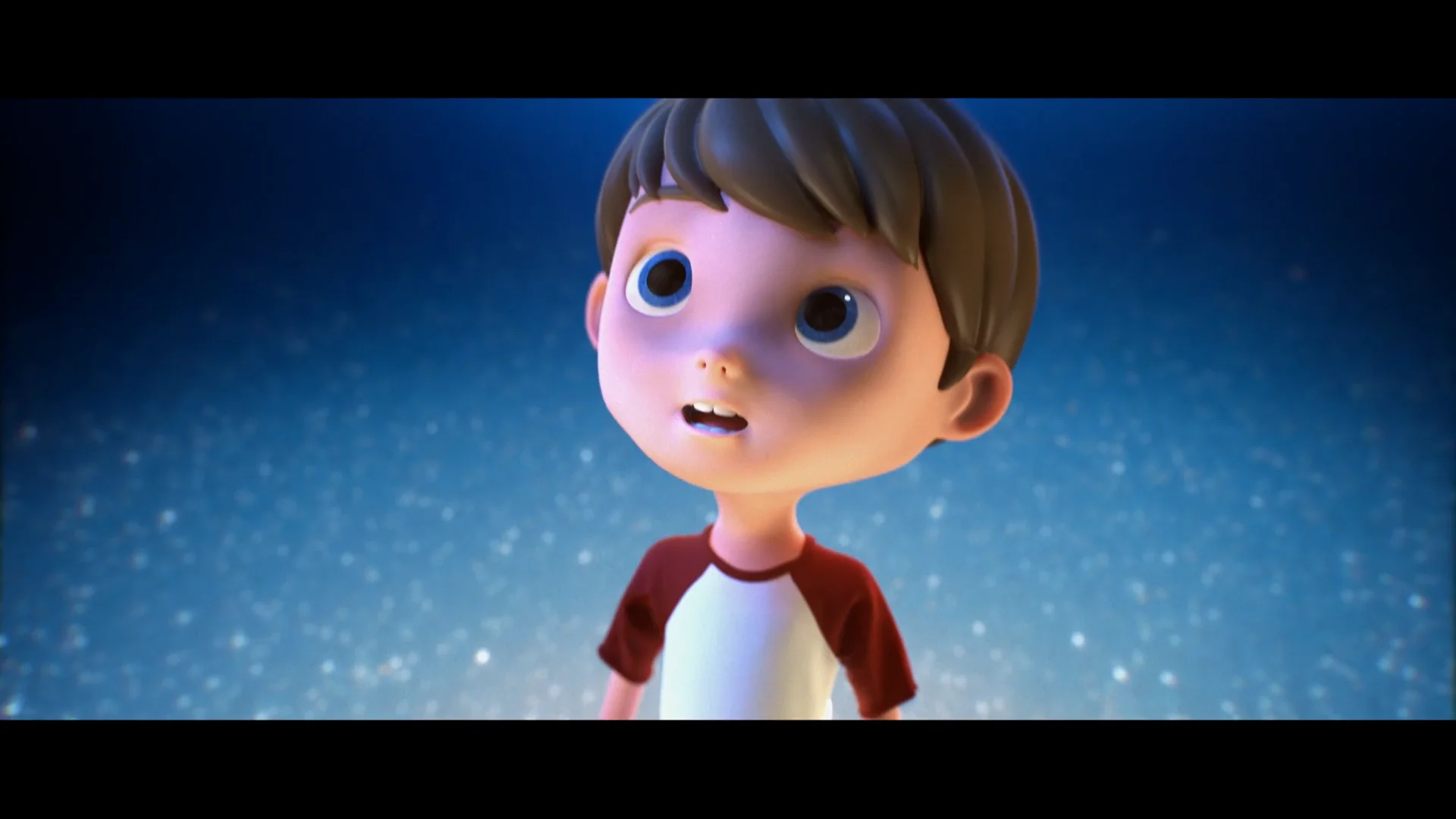 Smyths Toys - 2015 Brand Campaign - UK on Vimeo