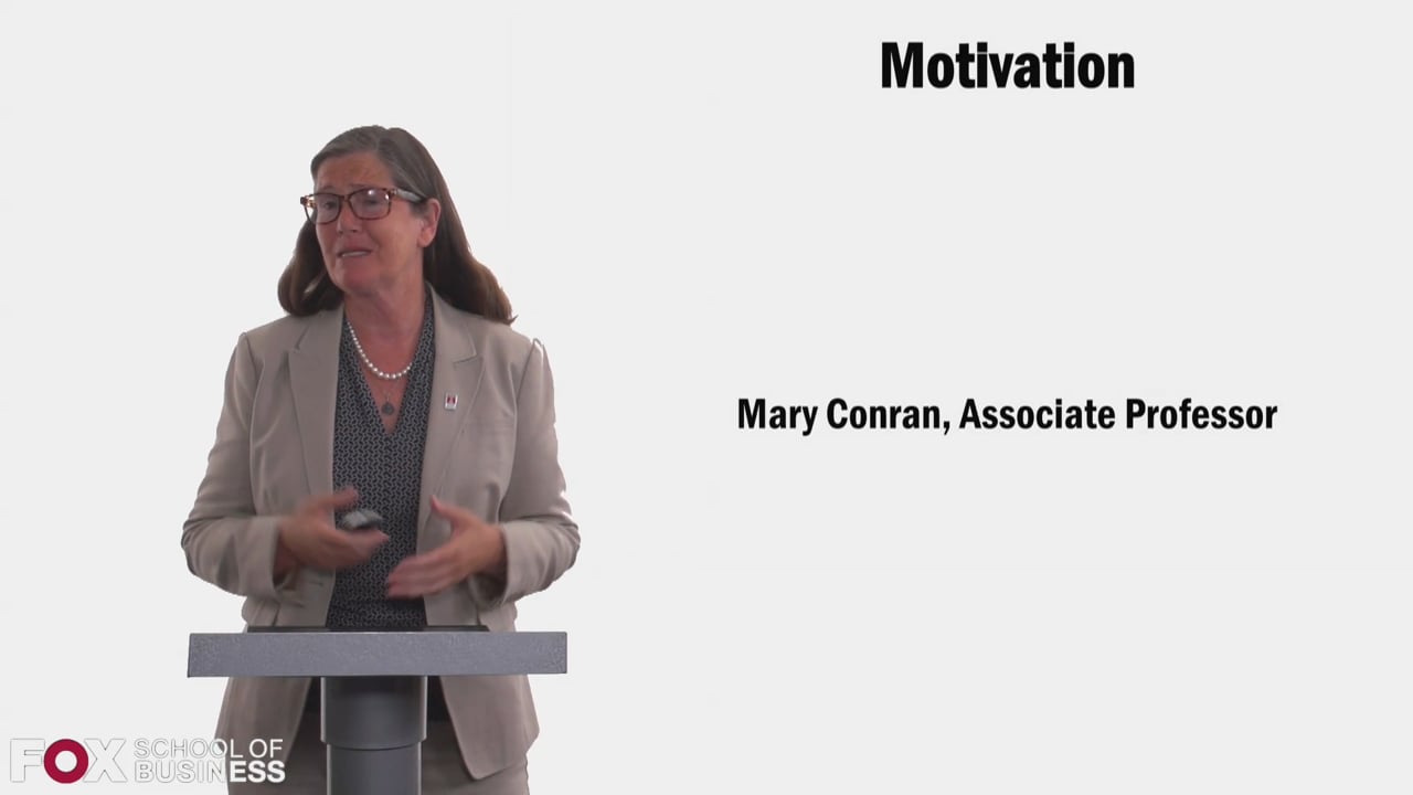Login to view Motivation