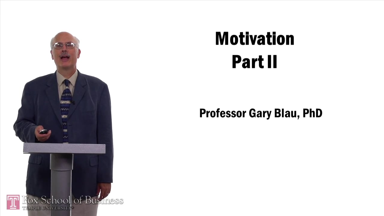 Login to view Motivation Part2