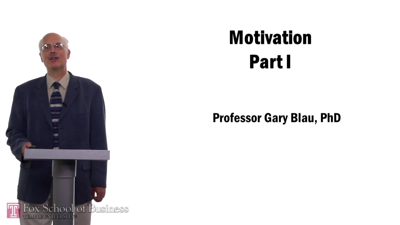Login to view Motivation Part1